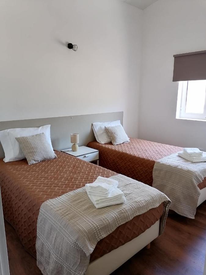 Quinta Do Fijo Vila Arcos de Valdevez Exterior foto